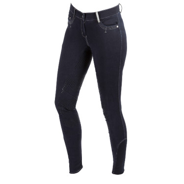Covalliero BasicPlus damesbroek Covalliero BasicPlus damesbroek