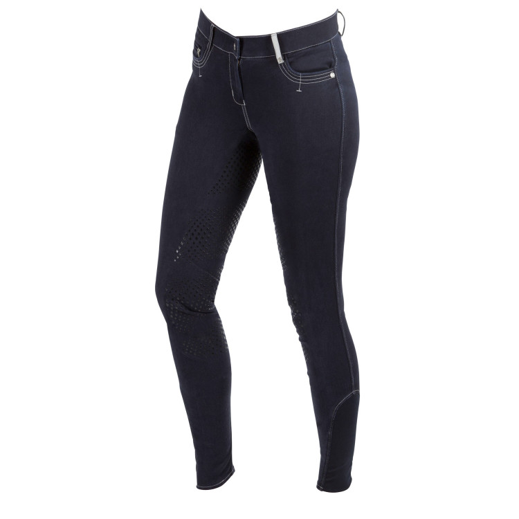 Covalliero BasicPlus damesbroek Covalliero BasicPlus damesbroek