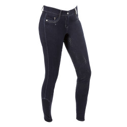Covalliero BasicPlus damesbroek Covalliero BasicPlus damesbroek