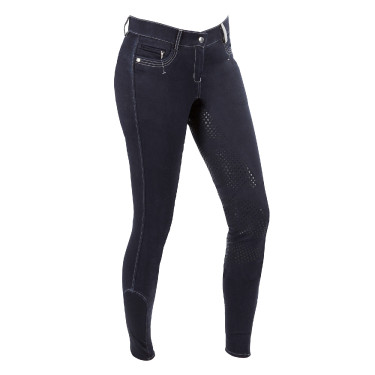 Covalliero BasicPlus damesbroek Covalliero BasicPlus damesbroek
