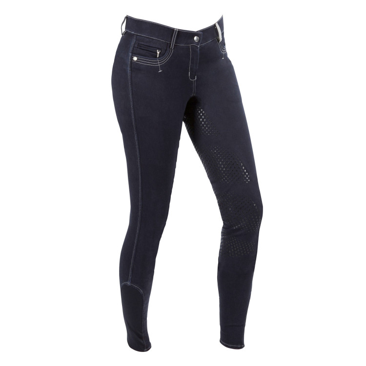 Covalliero BasicPlus damesbroek Covalliero BasicPlus damesbroek