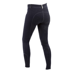 Covalliero BasicPlus damesbroek Covalliero BasicPlus damesbroek