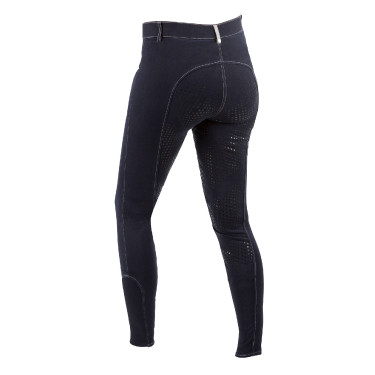 Covalliero BasicPlus damesbroek Covalliero BasicPlus damesbroek