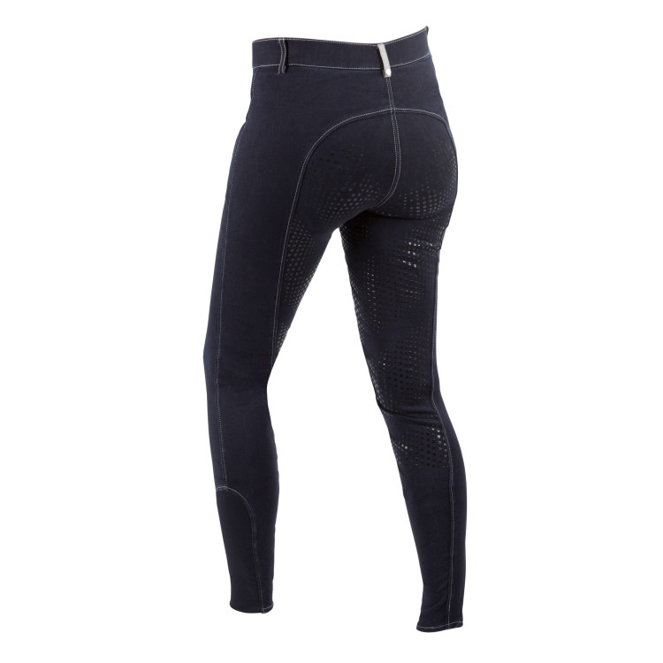 Covalliero BasicPlus damesbroek Covalliero BasicPlus damesbroek