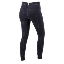 Covalliero BasicPlus damesbroek Covalliero BasicPlus damesbroek