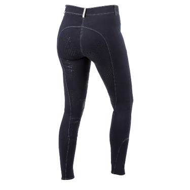 Covalliero BasicPlus damesbroek Covalliero BasicPlus damesbroek