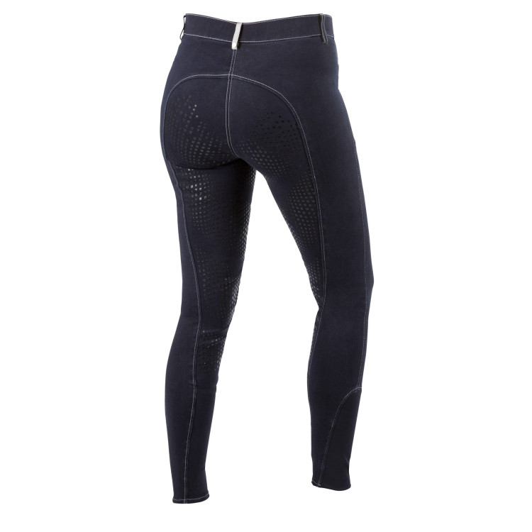 Covalliero BasicPlus damesbroek Covalliero BasicPlus damesbroek