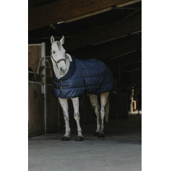 Staldeken Equithème Confortech
