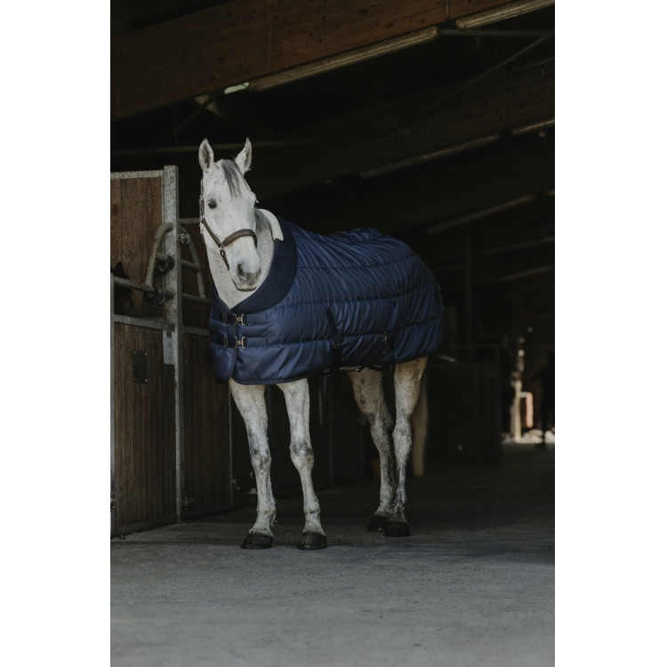 Staldeken Equithème Confortech Staldeken Equithème Confortech