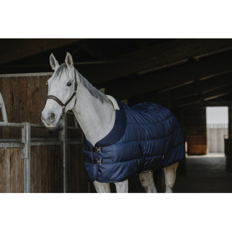 Staldeken Equithème Confortech Staldeken Equithème Confortech