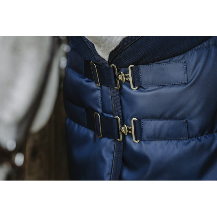 Staldeken Equithème Confortech Staldeken Equithème Confortech