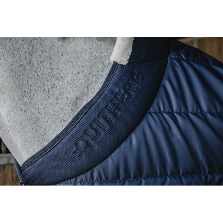 Staldeken Equithème Confortech Staldeken Equithème Confortech