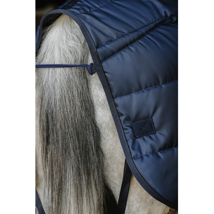 Staldeken Equithème Confortech Staldeken Equithème Confortech