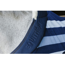 Fleeceoverhemd Equithème Confortech Fleeceoverhemd Equithème Confortech