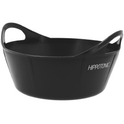 Flexi Bac Hippotonisch 10L Flexi Bac Hippotonisch 10L