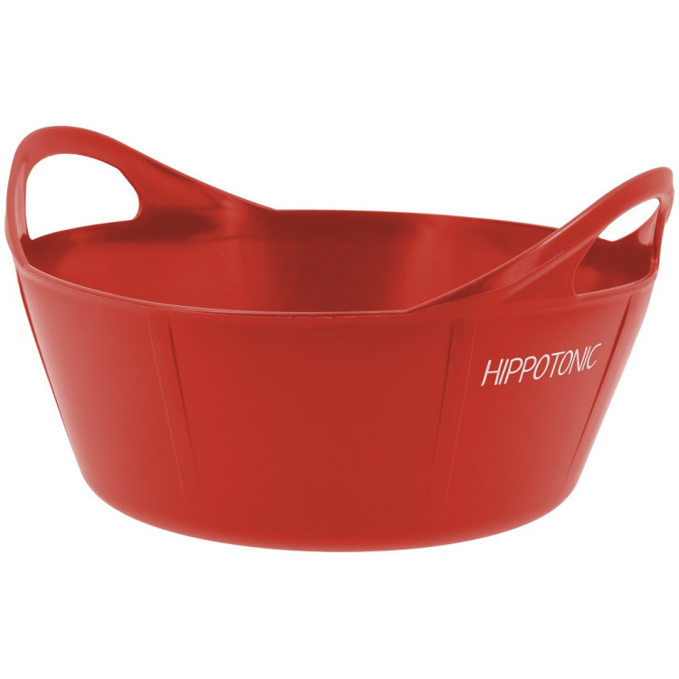 Flexi Bac Hippotonisch 10L Flexi Bac Hippotonisch 10L