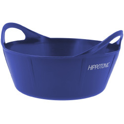 Flexi Bac Hippotonisch 10L Flexi Bac Hippotonisch 10L