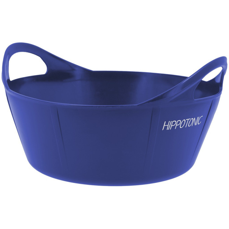 Flexi Bac Hippotonisch 10L Flexi Bac Hippotonisch 10L