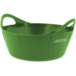 Flexi Bac Hippotonisch 10L Flexi Bac Hippotonisch 10L