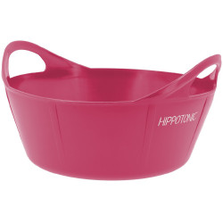 Flexi Bac Hippotonisch 10L Flexi Bac Hippotonisch 10L