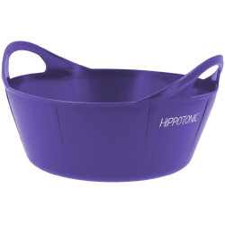 Flexi Bac Hippotonisch 10L Flexi Bac Hippotonisch 10L
