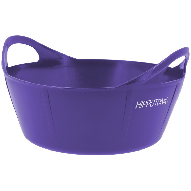 Flexi Bac Hippotonisch 10L Flexi Bac Hippotonisch 10L