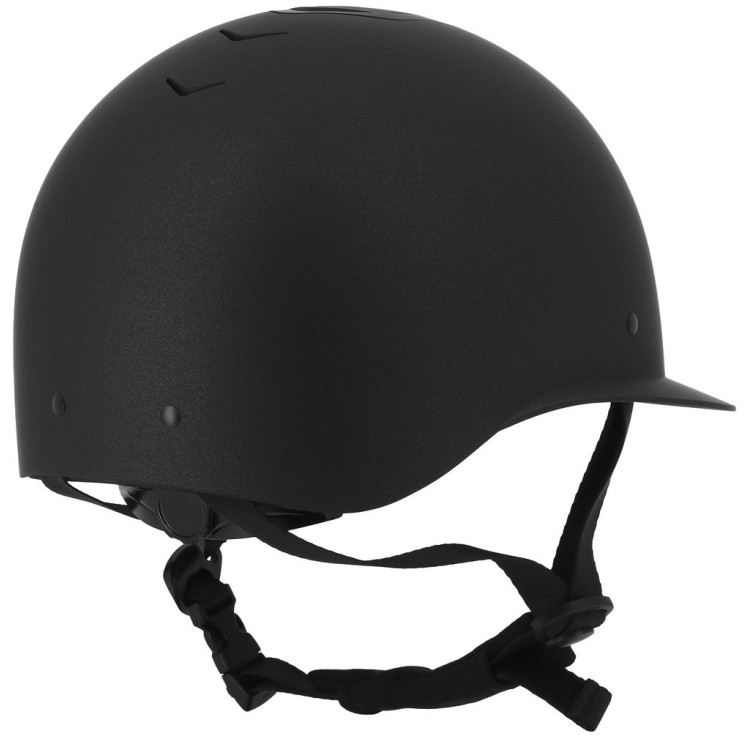 Choplin Meyrik-helm