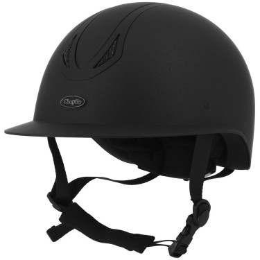 Choplin Meyrik-helm Choplin Meyrik-helm