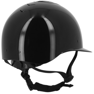 Choplin Meyrik-helm Choplin Meyrik-helm