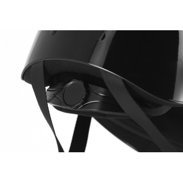 Choplin Meyrik-helm Choplin Meyrik-helm