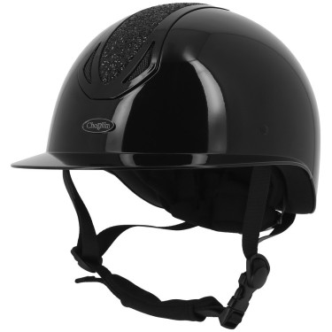 Choplin Meyrik-helm Choplin Meyrik-helm