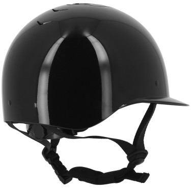 Choplin Meyrik-helm Choplin Meyrik-helm