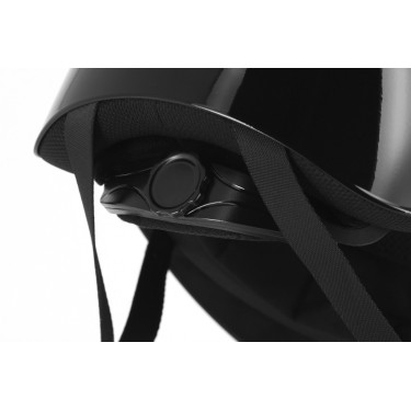 Choplin Meyrik-helm Choplin Meyrik-helm