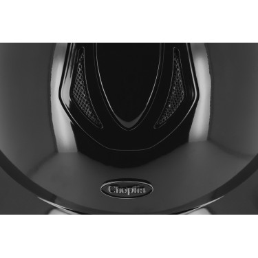 Choplin Meyrik-helm Choplin Meyrik-helm