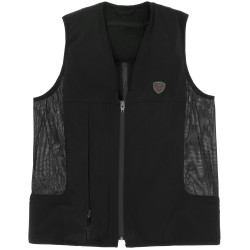 Airbagvest Spark Manege