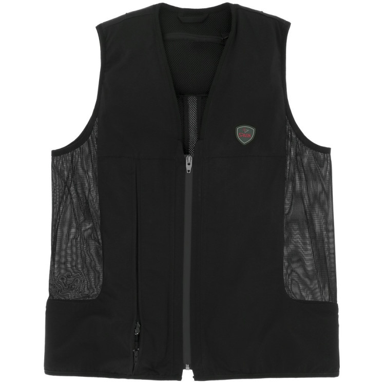 Airbagvest Spark Manege Airbagvest Spark Manege