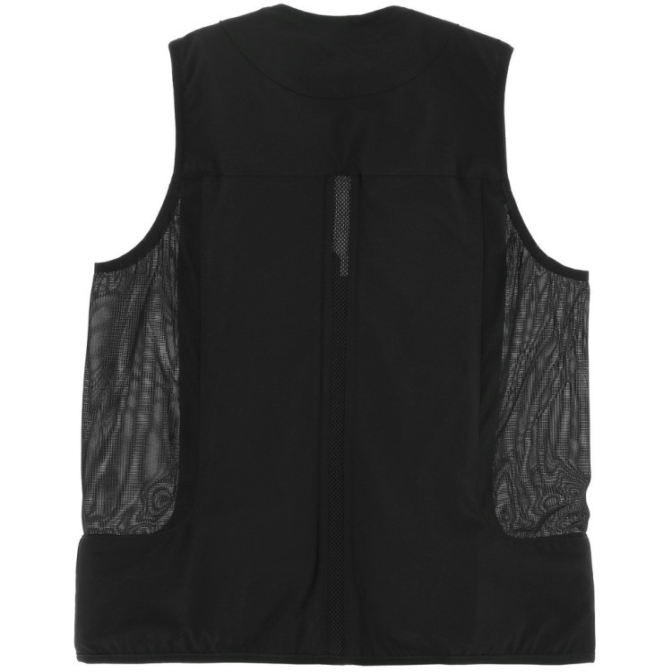Airbagvest Spark Manege Airbagvest Spark Manege