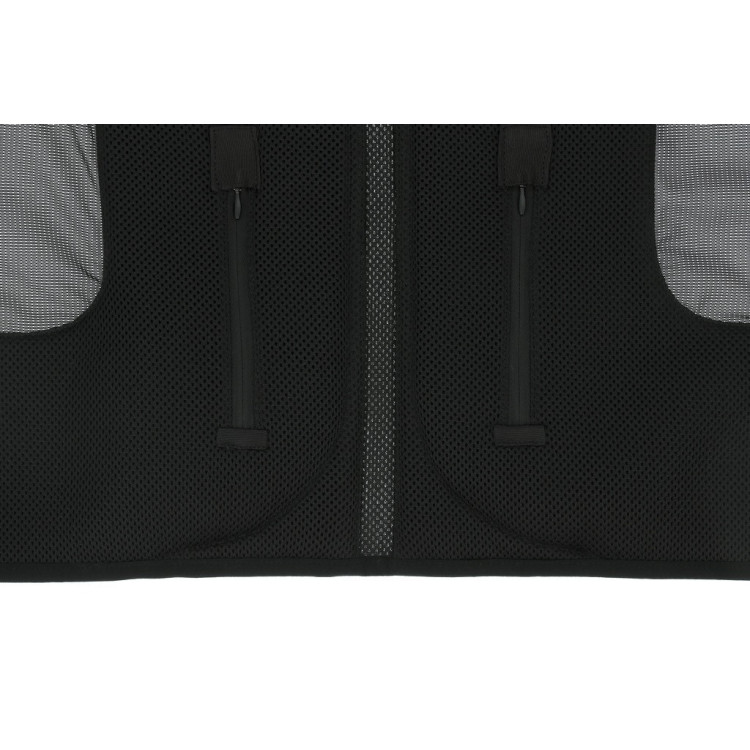 Airbagvest Spark Manege Airbagvest Spark Manege