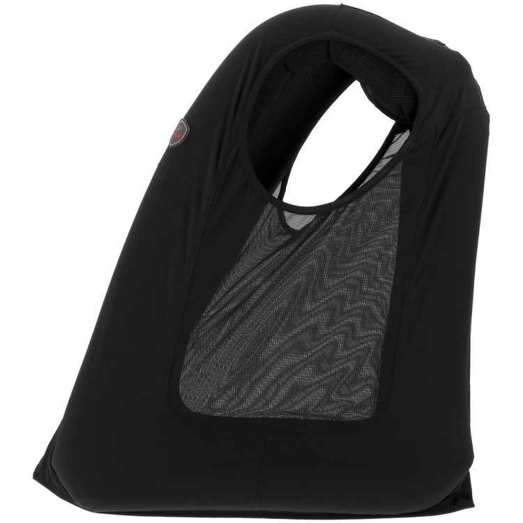 Airbagvest Spark Manege Airbagvest Spark Manege