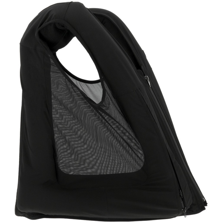 Airbagvest Spark Manege Airbagvest Spark Manege