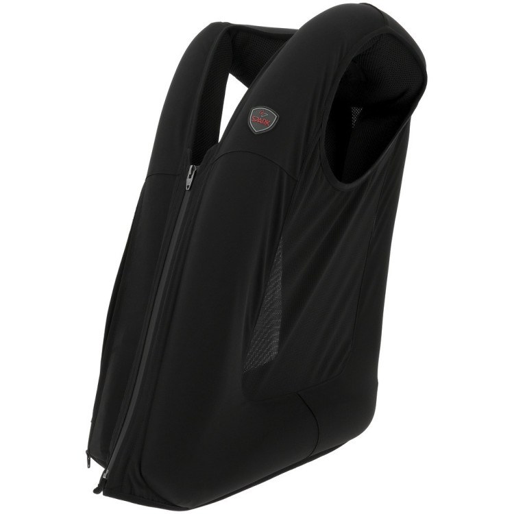 Airbagvest Spark Manege Airbagvest Spark Manege