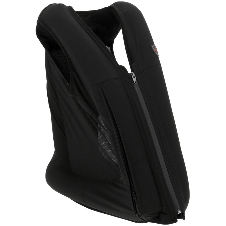 Airbagvest Spark Manege Airbagvest Spark Manege