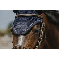 Vliegennetje Equithème Brocart Vliegennetje Equithème Brocart