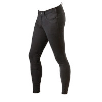 Covalliero BasicPlus...