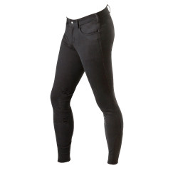 Covalliero BasicPlus herenbroek