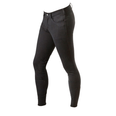 Covalliero BasicPlus herenbroek