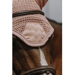 Vliegennetje Equithème Brocart Vliegennetje Equithème Brocart