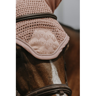 Vliegennetje Equithème Brocart Vliegennetje Equithème Brocart