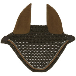 Vliegennetje Equithème Hexalight Vliegennetje Equithème Hexalight