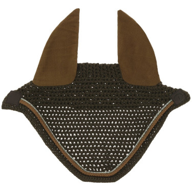 Vliegennetje Equithème Hexalight Vliegennetje Equithème Hexalight